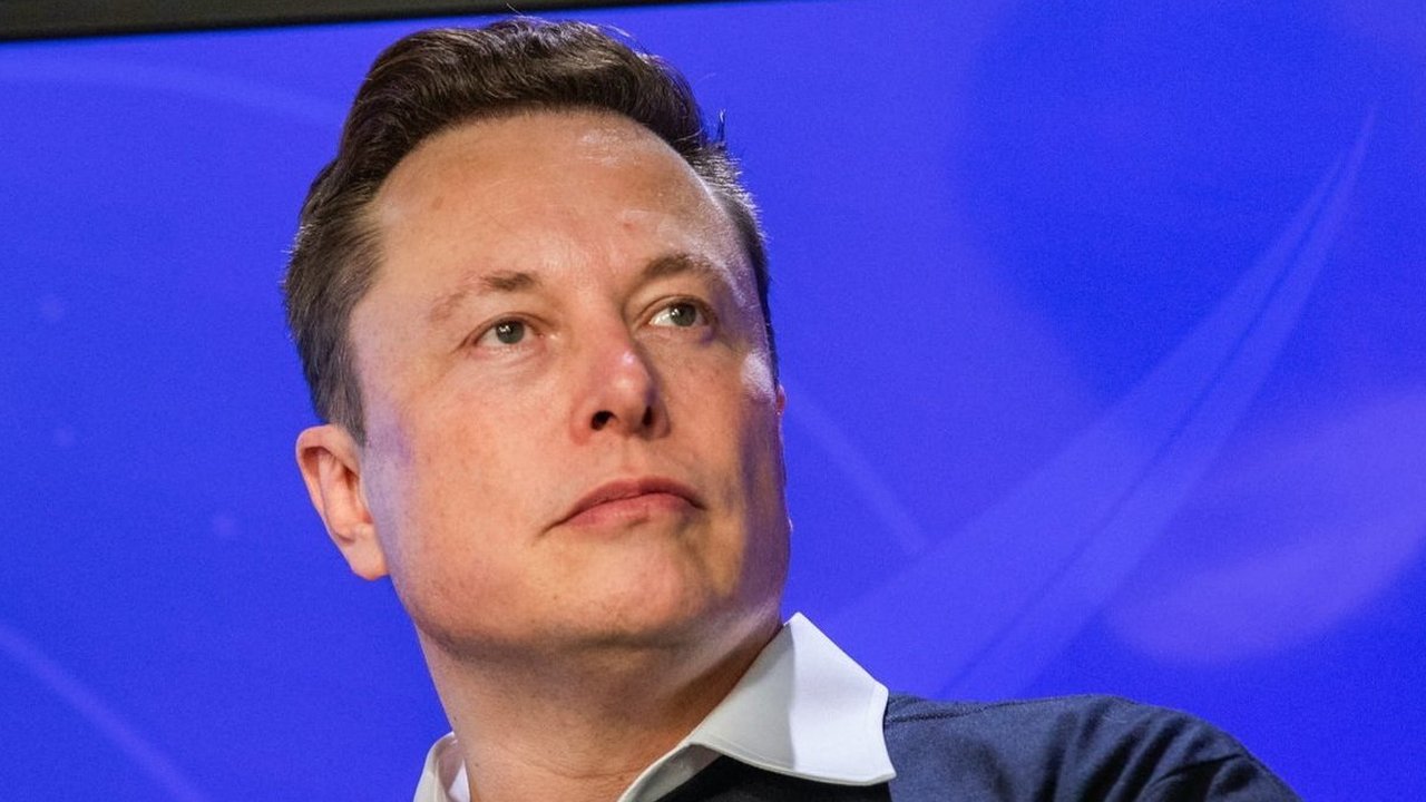 SpaceX Starship Rocket Explodes in Texas, Elon Musk: