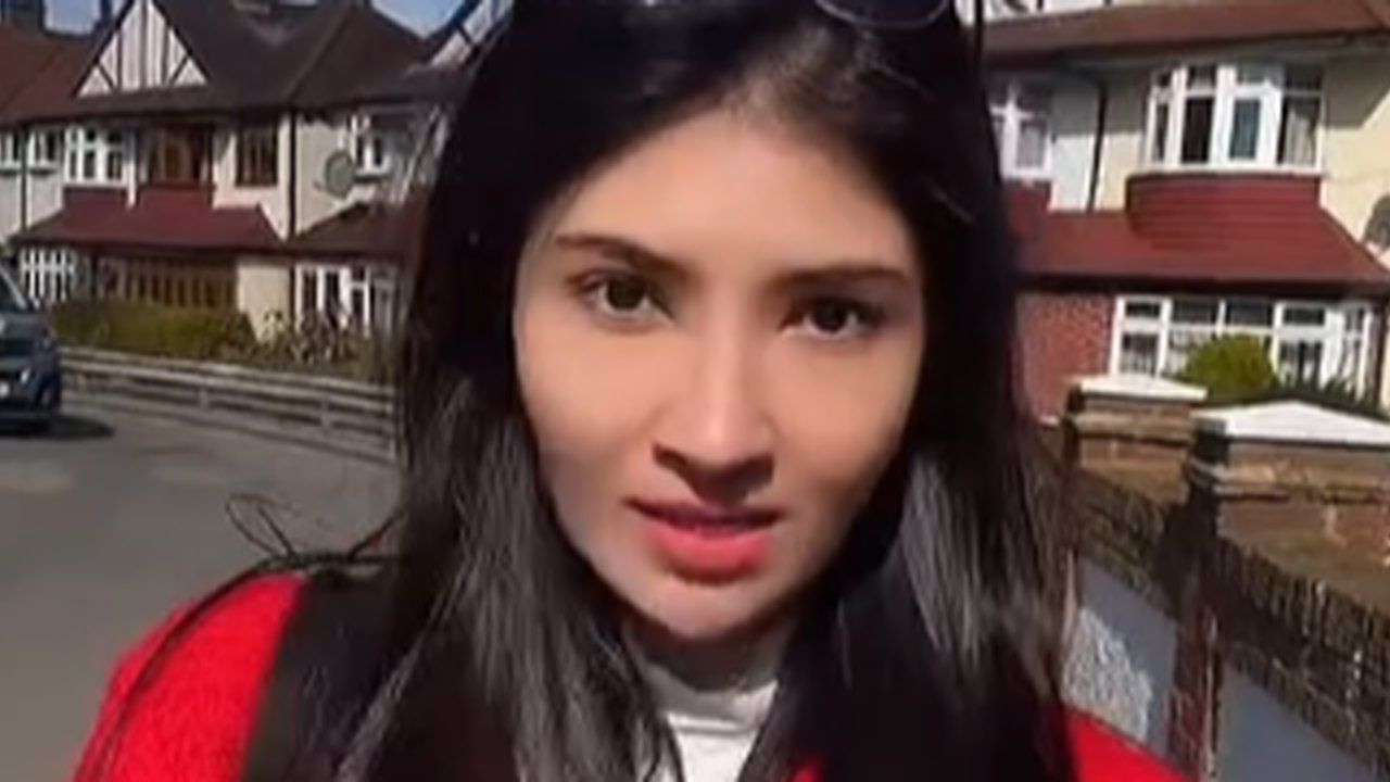 Sering Kentut, Putri Fiona Fachru Ternyata Alami Luka Lambung Usai Jalani EGD - Ini Penyebabnya