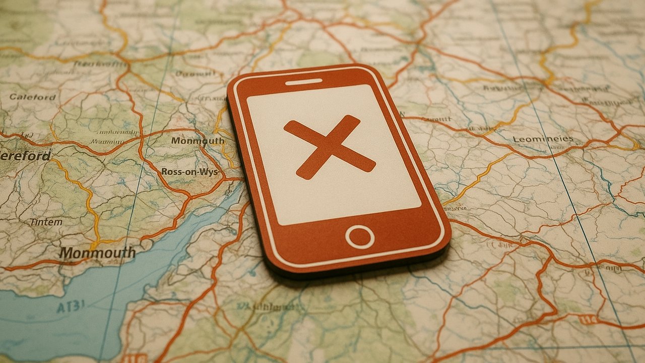 Cara Melacak HP Hilang Pakai Google Maps: Metode Efektif dan Mudah