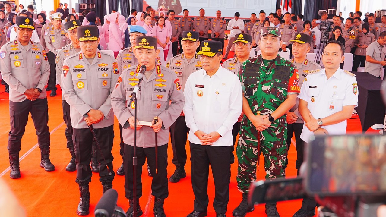 Arya Daru Pangayunan