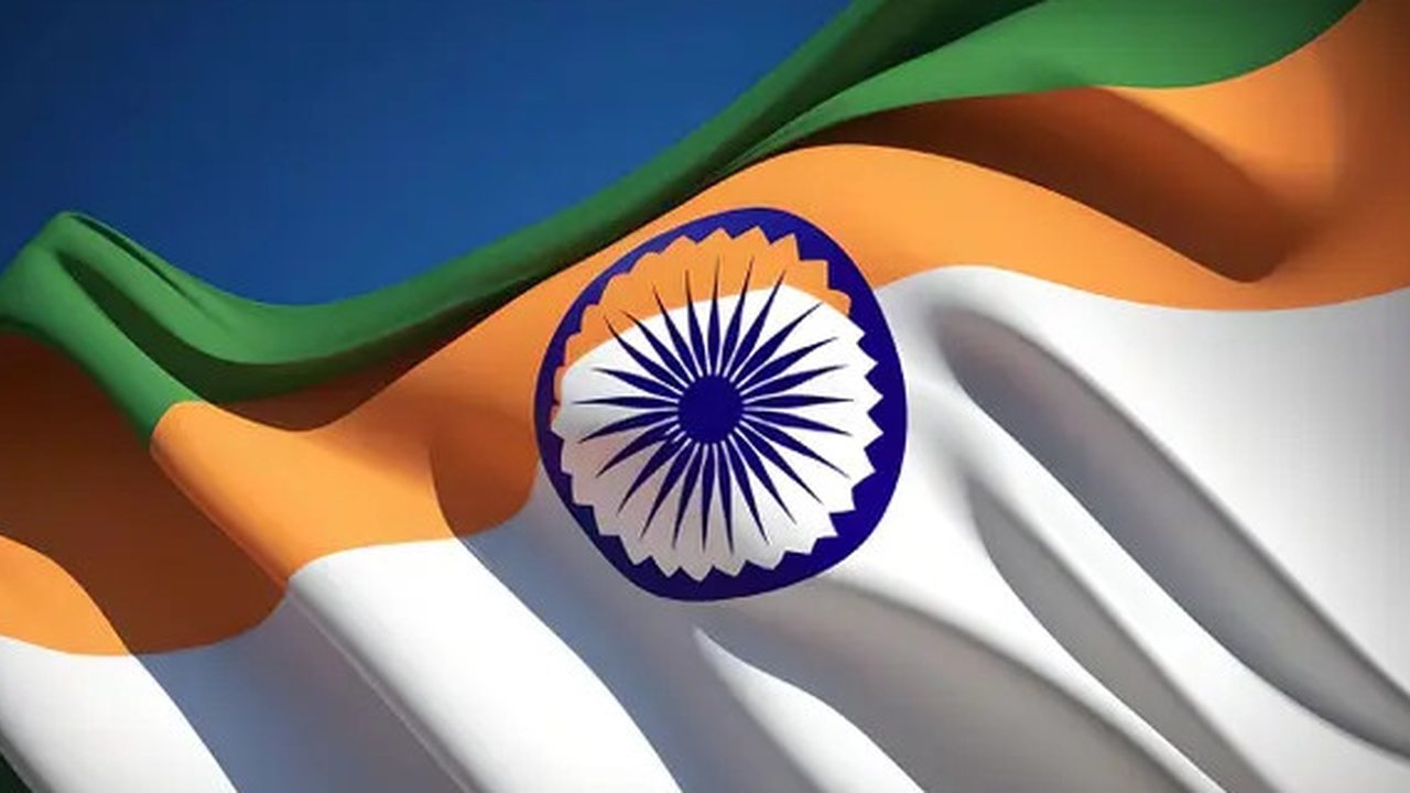 India Mau Kalahkan Indonesia soal Tarif Impor di Perundingan Dagang dengan AS