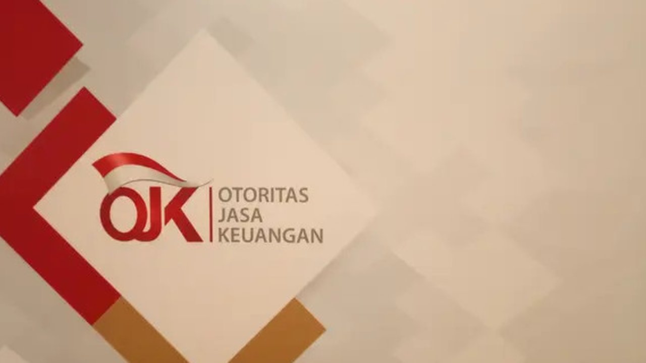 Ilustrasi OJK (Liputan6.com/Andri Wiranuari)