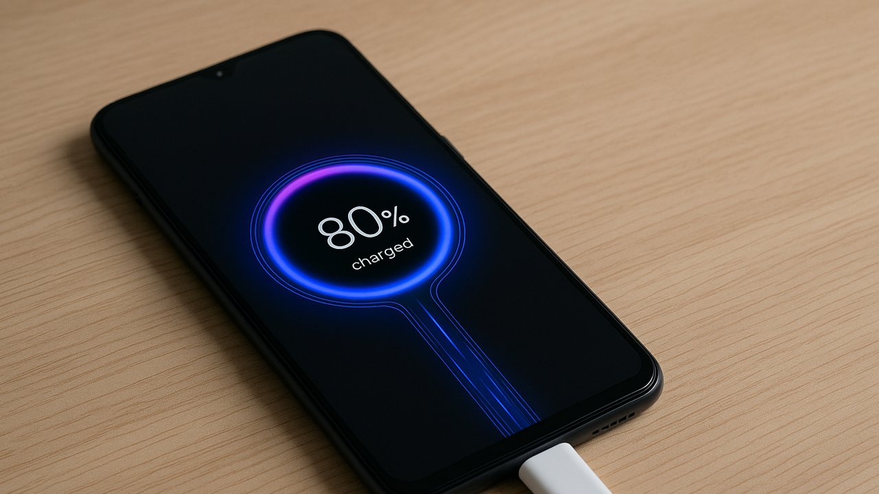 Cara Memilih Charger yang Tepat untuk Baterai HP