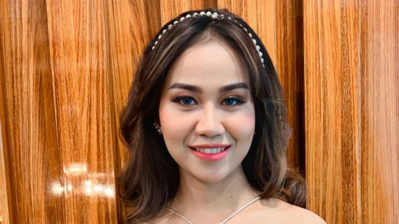Profil Mayang Lucyana Buka Suara: Serunya Magang DPR RI dan Karier Musik Penuh Sorotan
