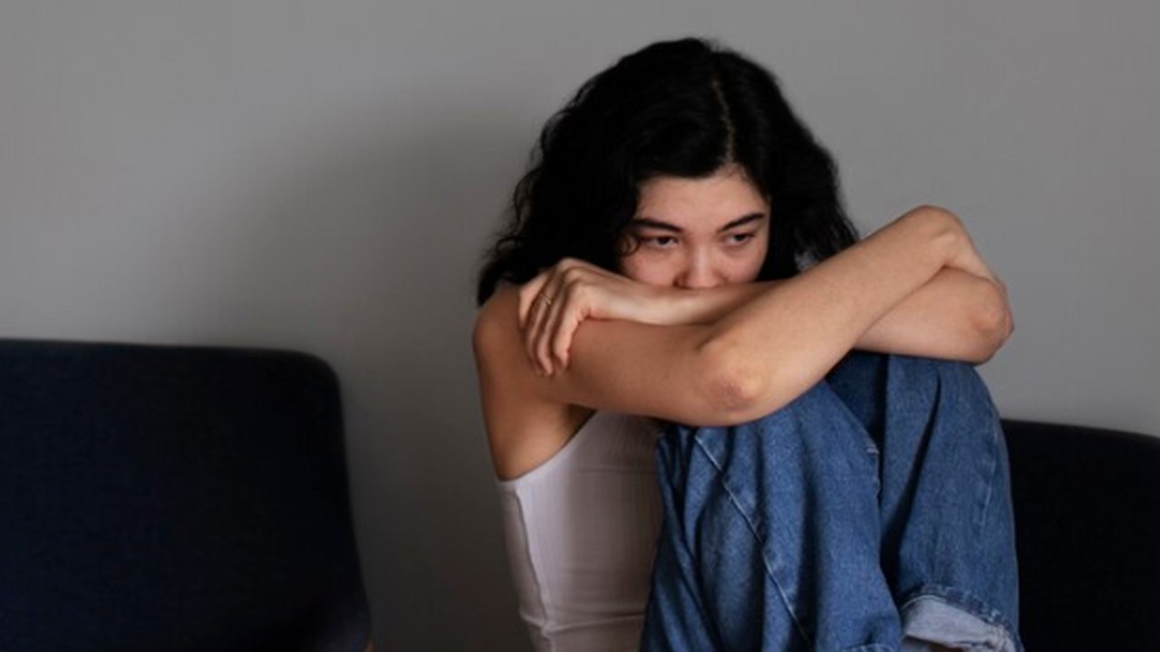 Quarter Life Crisis? Ini 5 Tips Ampuh untuk Tetap Tenang dan Sukses Menghadapinya!