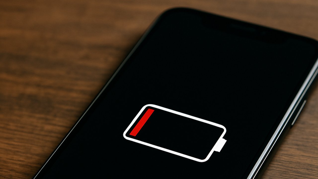 Cara Matikan Background Aplikasi Agar Baterai HP Awet: Tips Efektif untuk Pengguna Android