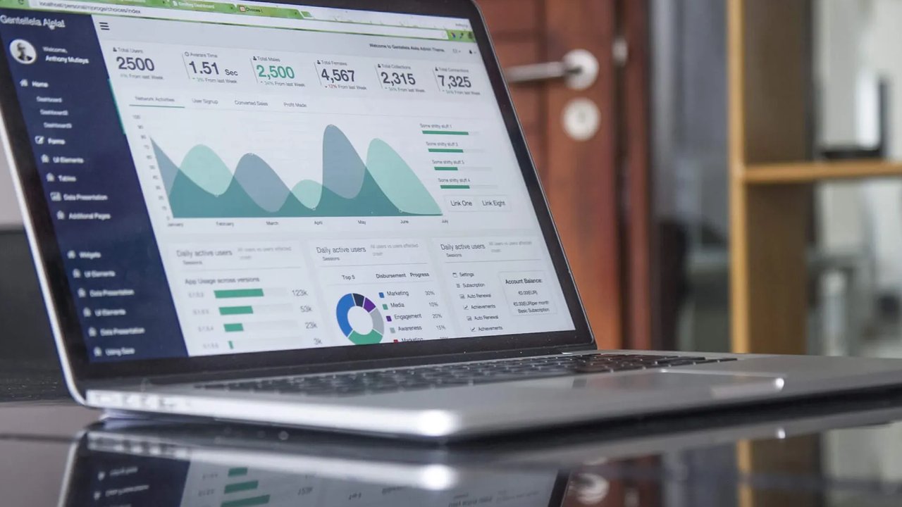 Ini Wealth Creation Platform Pertama di Indonesia, Bisa Kolaborasi Antar Investor yang Memudahkan Pemula