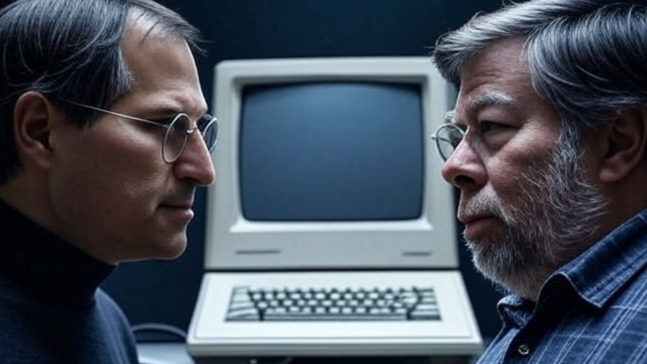 Menguak Harga Awal Apple 1 Dijual $666.66, Benarkah itu Angka Mistis?