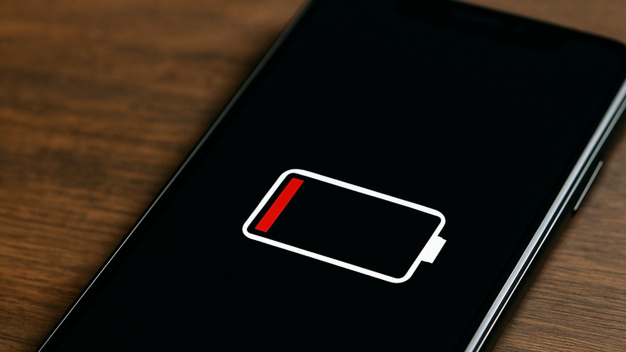 Cara Matikan Background Aplikasi Agar Baterai HP Awet: Tips Efektif untuk Pengguna Android