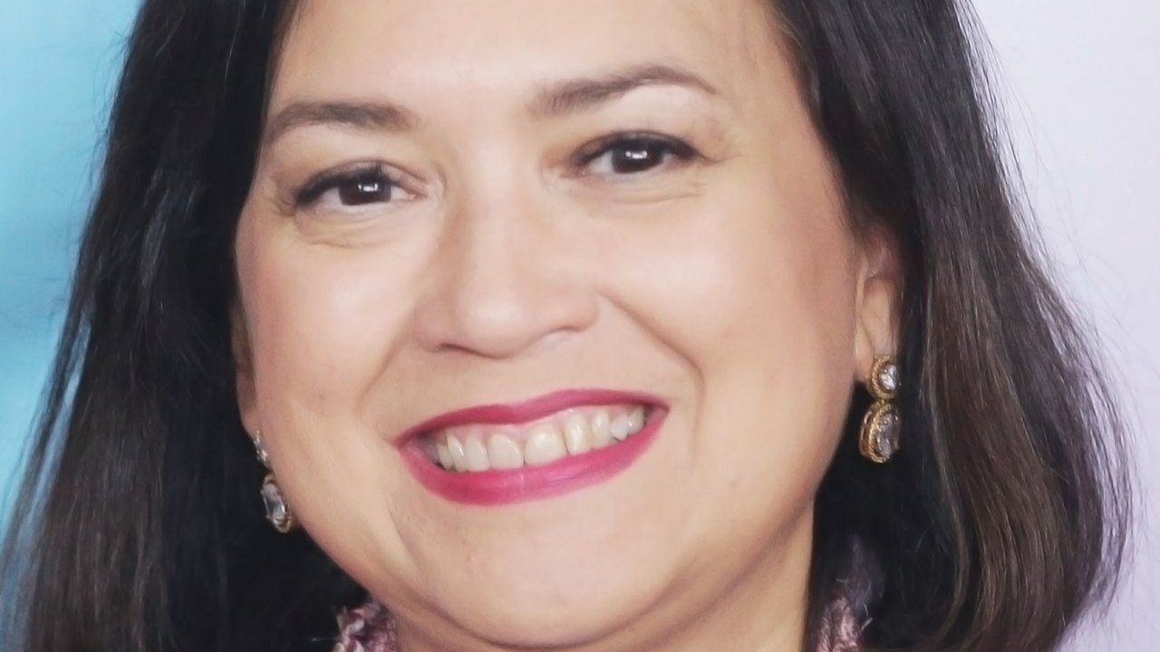 Ira Wibowo dan Ari Wibowo (Bambang E Ros/Fimela.com)