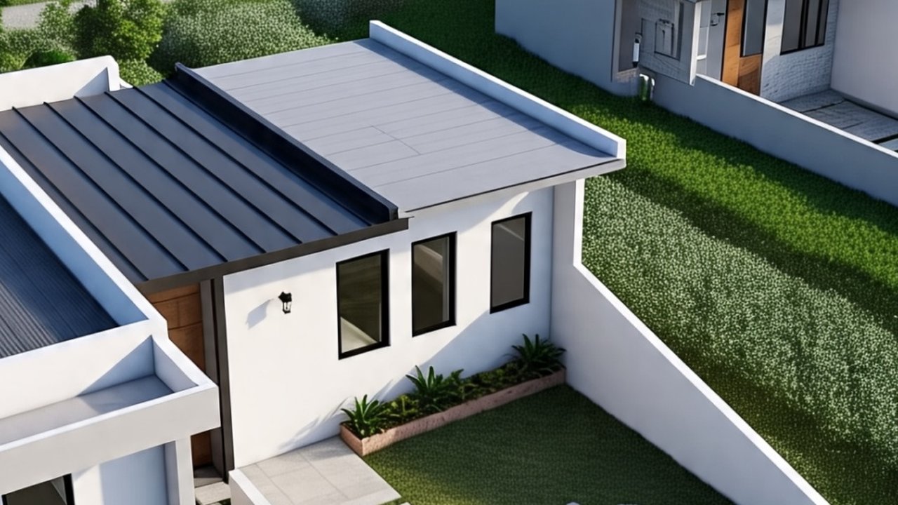 Berbeda dengan Anak Muda RI, Gen Z Amerika Pilih Beli Rumah Dibanding Ngontrak