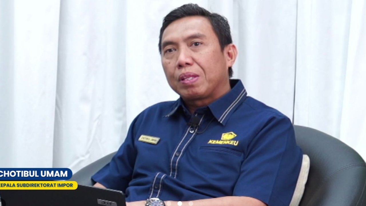 Aturan Baru: Barang Pindahan WNI dari Luar Negeri Kini Bebas Pajak dan Bea Masuk, Tak Ada Batas Nilai