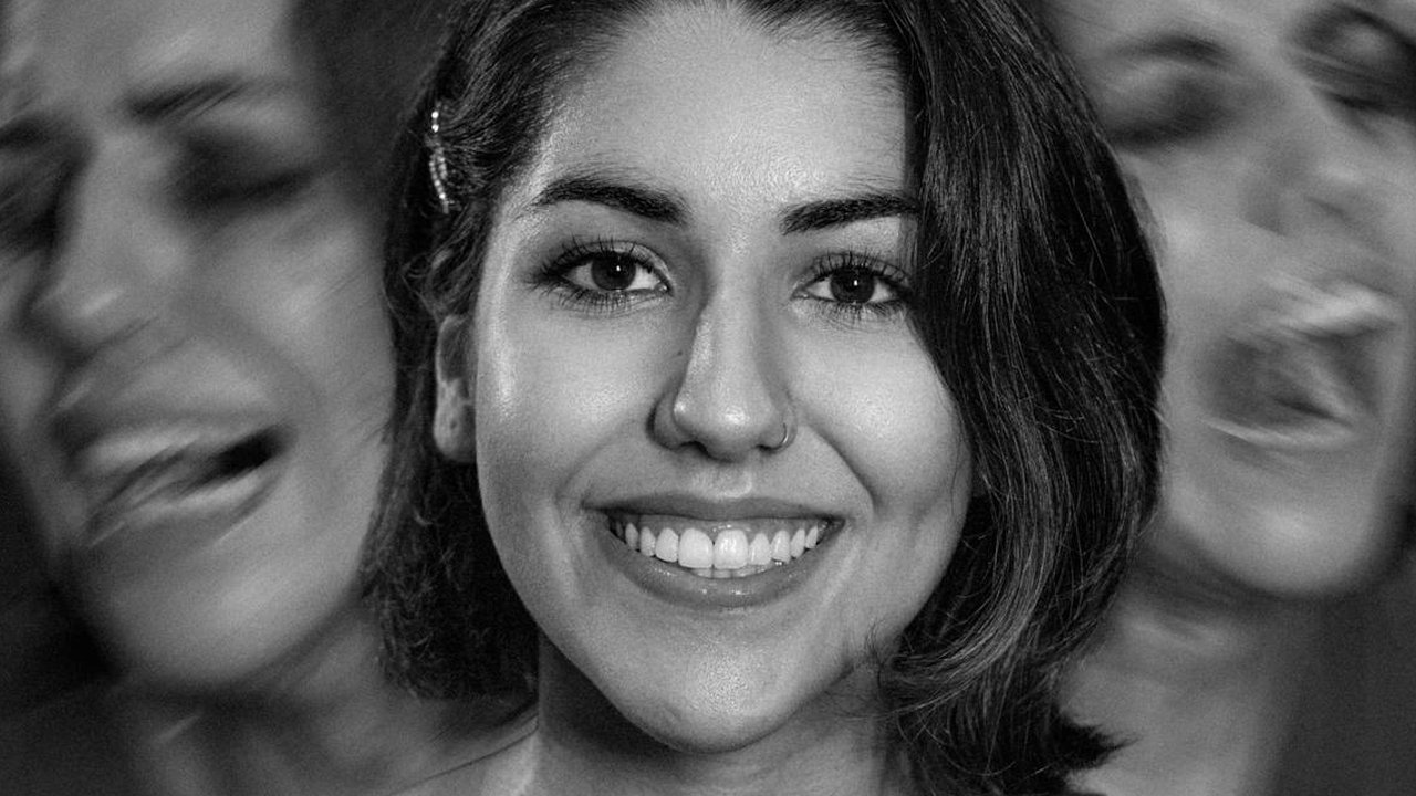 Ilustrasi Penderita Bipolar