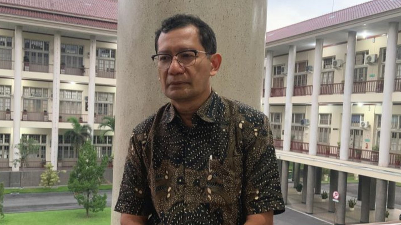 Kronologi Dua Mahasiswa UGM Meninggal Tenggelam saat KKN di Maluku Utara Gara-Gara Speedboat Ditumpangi Terbalik