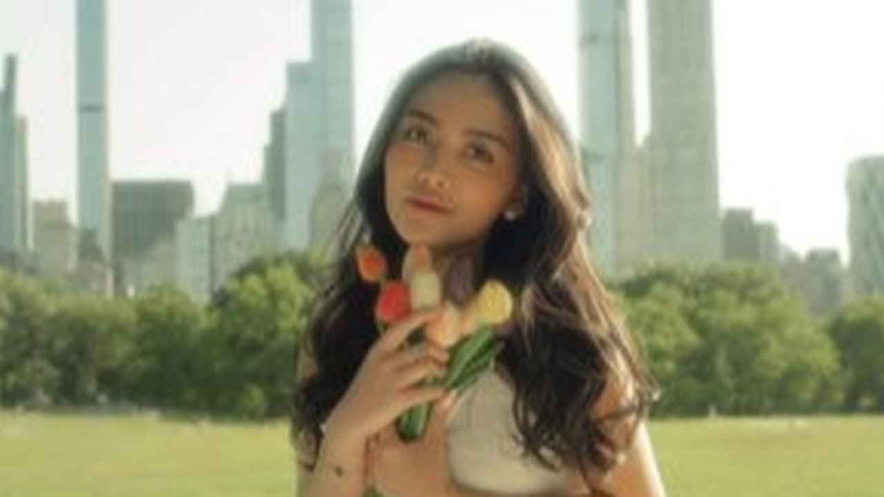 Akui Ingin Rujuk dengan Rachel Vennya, Niko Al Hakim Bilang Begini