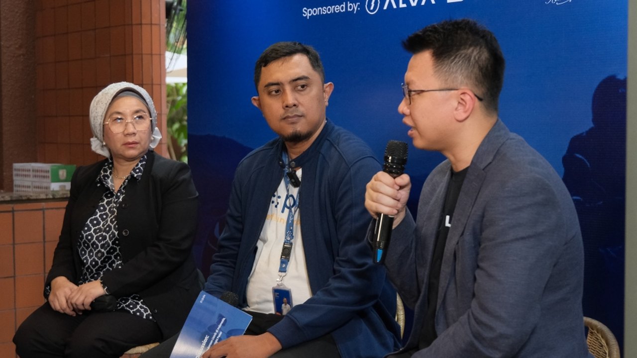 Tantangan Utama Kendaraan Listrik di Indonesia: Bengkel, SPKLU, dan Regulasi Masih Jadi PR Besar