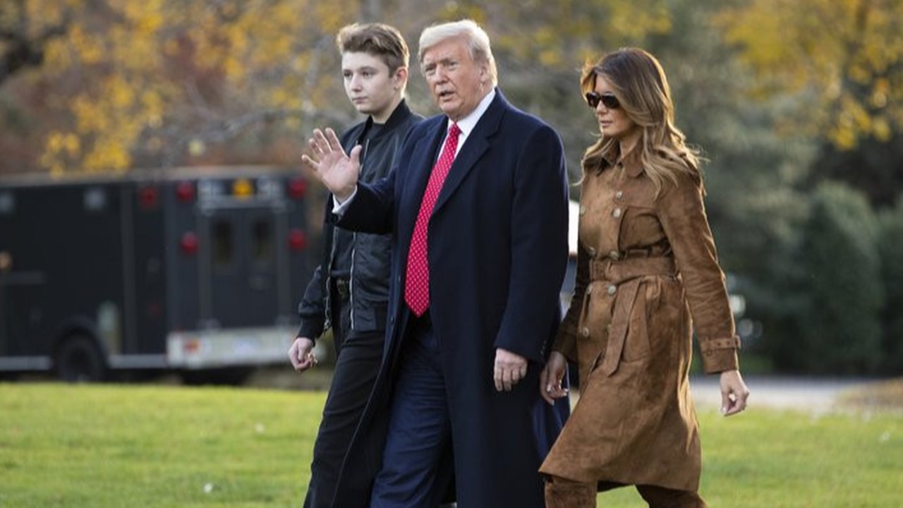 Donald Trump Ragu Kesepakatan Tarif dengan Jepang Bakal Tercapai: Mereka Sangat Keras