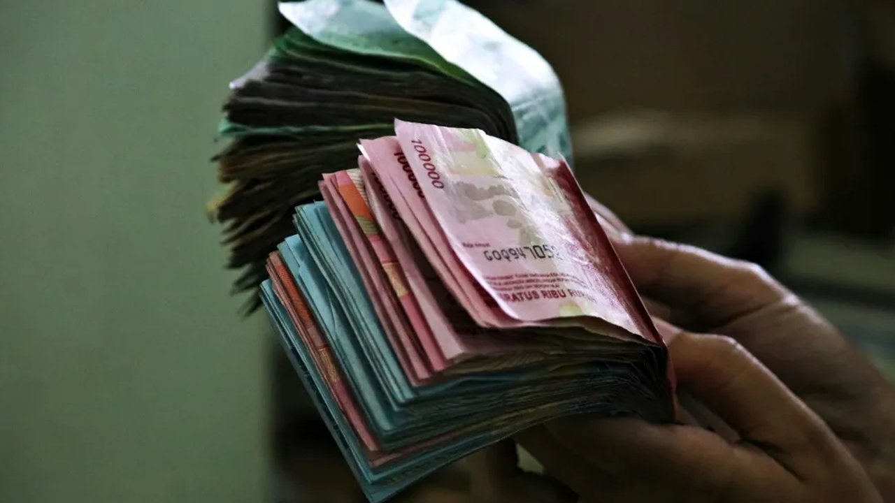 Langkahnya Mudah, Berikut Panduan Lengkap Cara Mencairkan Dana PIP Terbaru April 2025