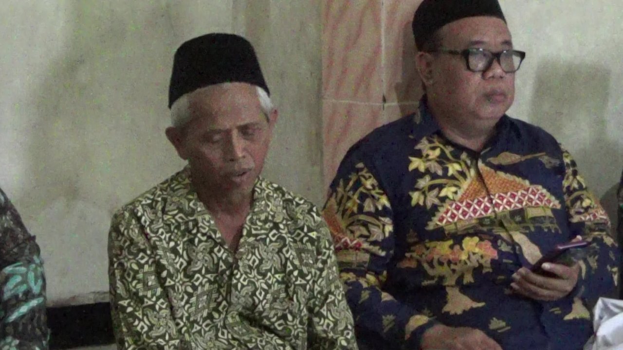 Kronologi Guru Tampar Murid, Orangtua Minta Uang Damai Rp25 Juta