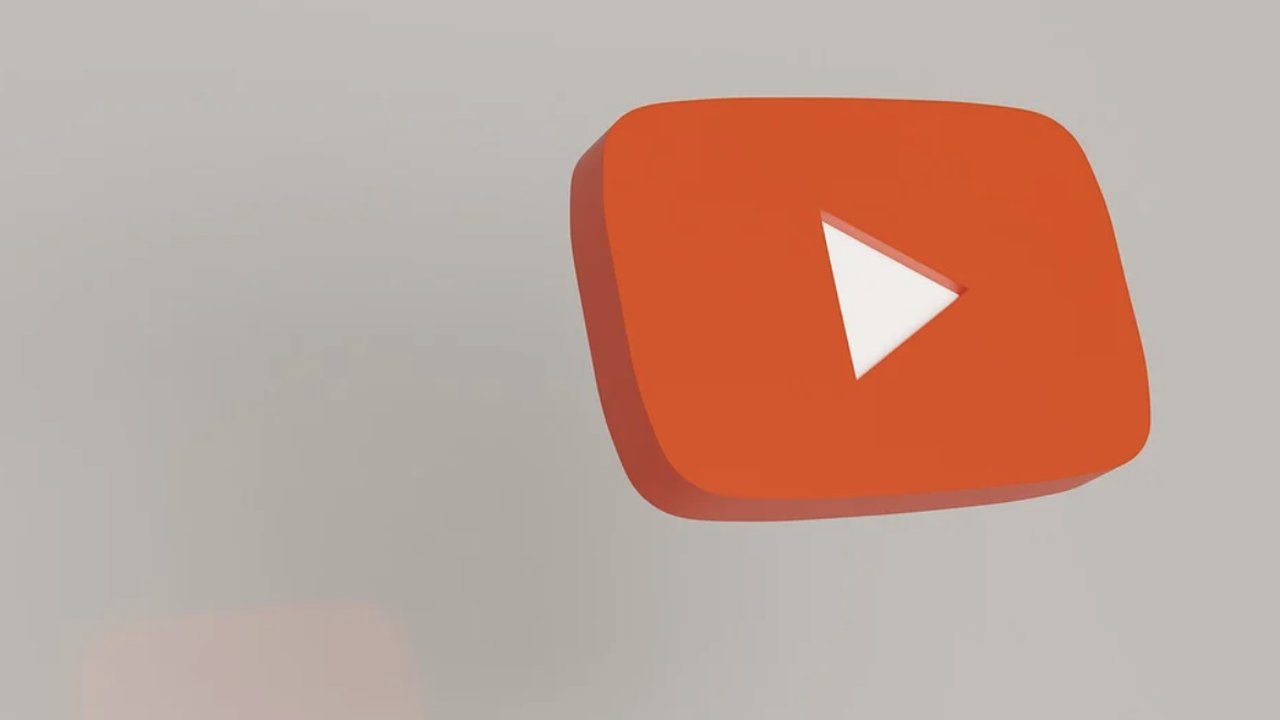 Jenis-jenis Konten yang Bisa dan Tidak Dimonetisasi di YouTube