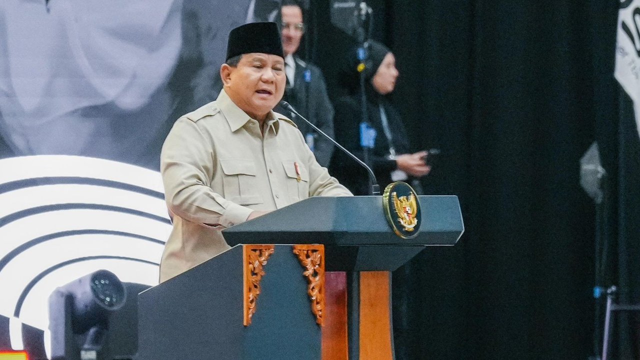 Beras stabilisasi pasokan dan harga pangan (SPHP). (Dok Bulog)