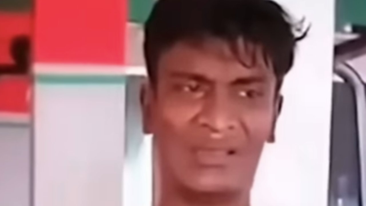 pria bangladesh