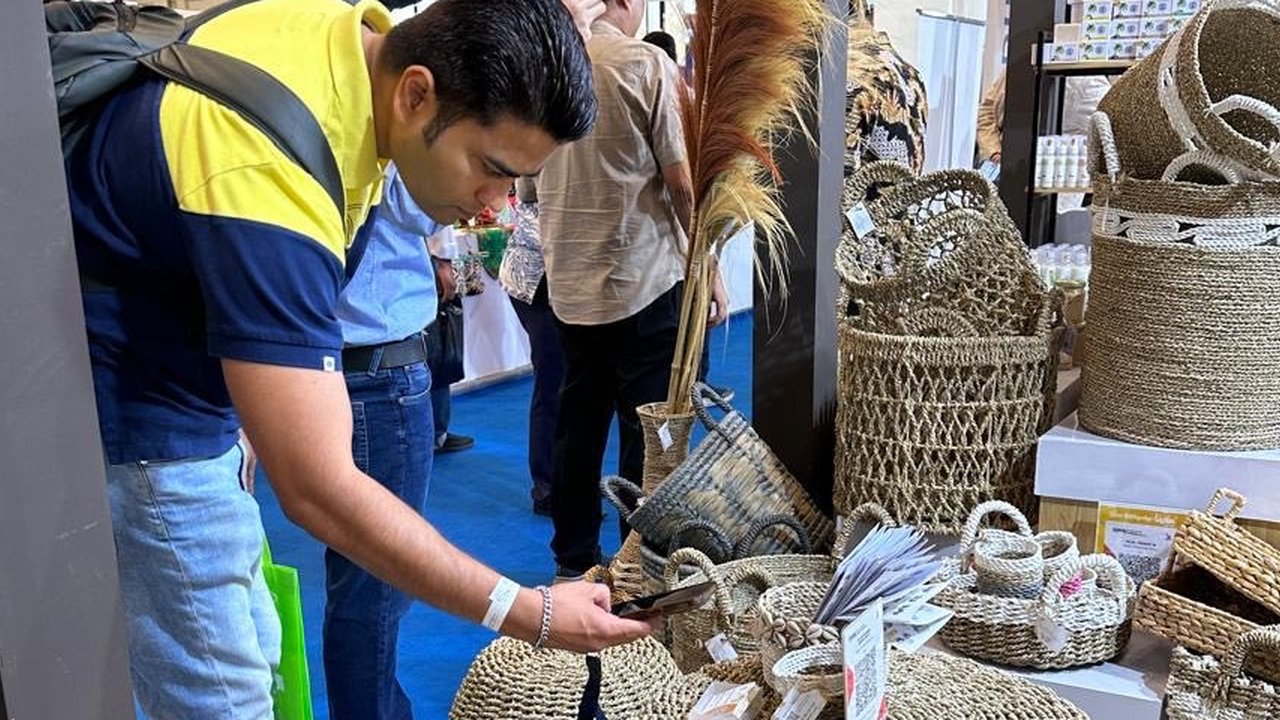 Pertamina Kini Punya Learning Management System, Peserta UMK Academy Bisa Naik Kelas Lebih Cepat