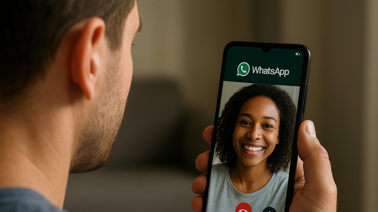 Pemerintah Disebut Punya Wacana Membatasi Layanan WhatsApp Call