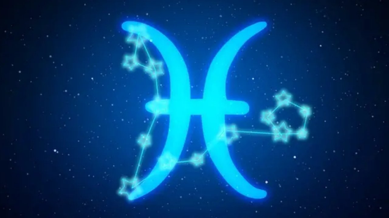 Ilustrasi Zodiak Gemini