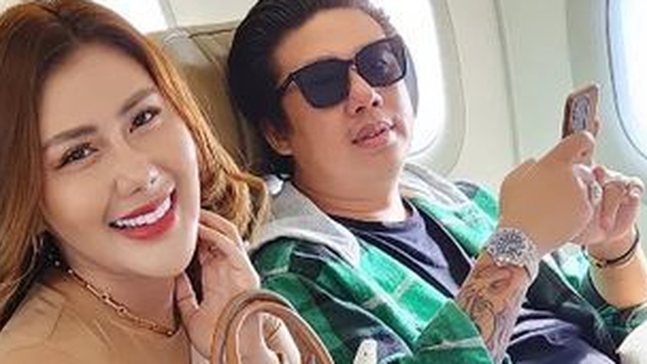 Sekretaris Jenderal BP PAI Ahmad Yazdi