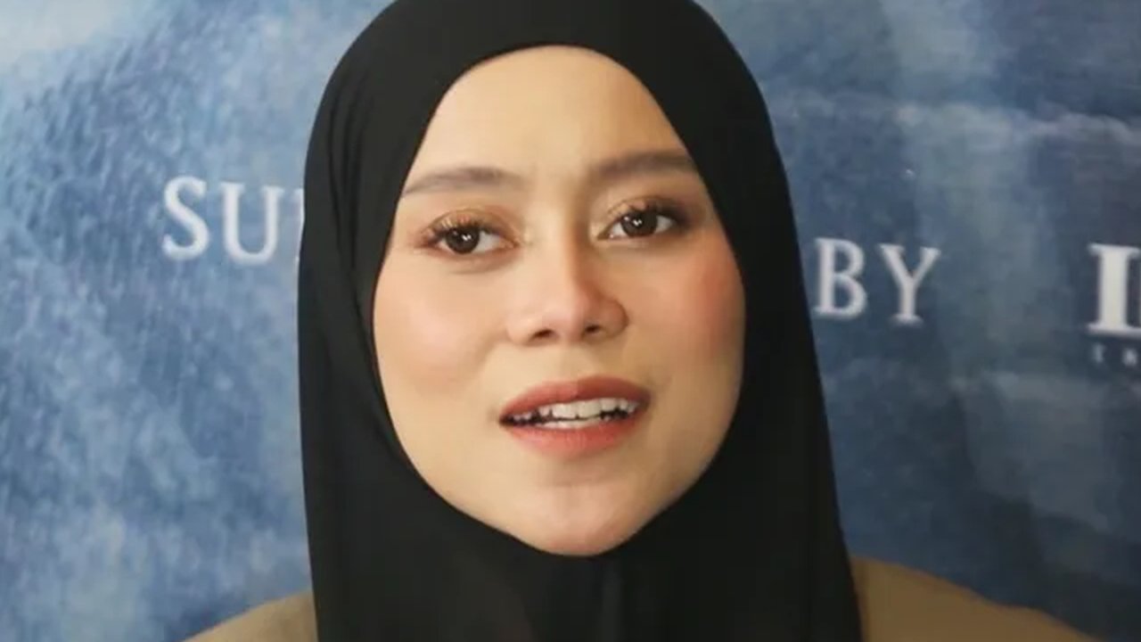 Konser 1 Dekade Lesti Kejora, Lesti Kejora Ungkap Tantangan Menyanyi Saat Hamil di Tengah Persiapan yang Ketat