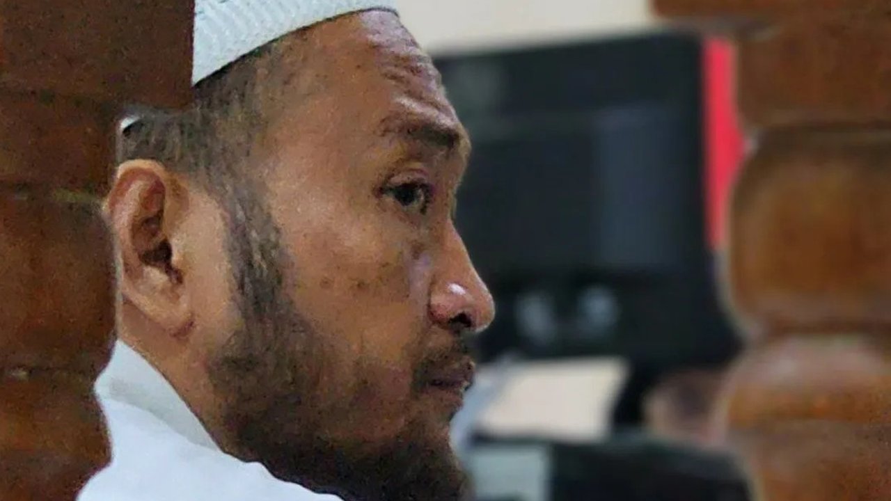 Tolak Replik Terdakwa Aipda Robig, Jaksa Anggap Penembakan Terhadap Siswa SMK Tak Sesuai SOP