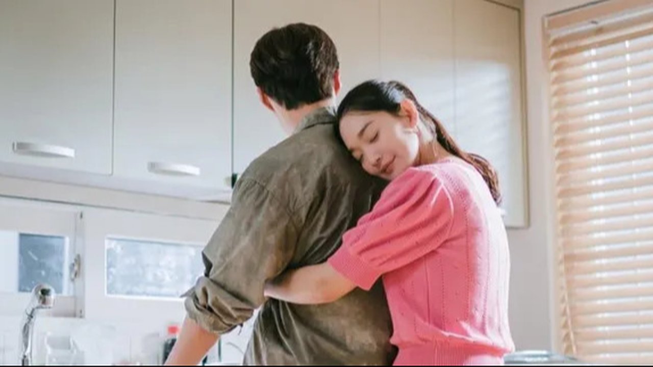 7 Cara Mengatakan Cinta Tanpa Harus Bilang ala Drama Korea yang Romantis dan Bikin Baper