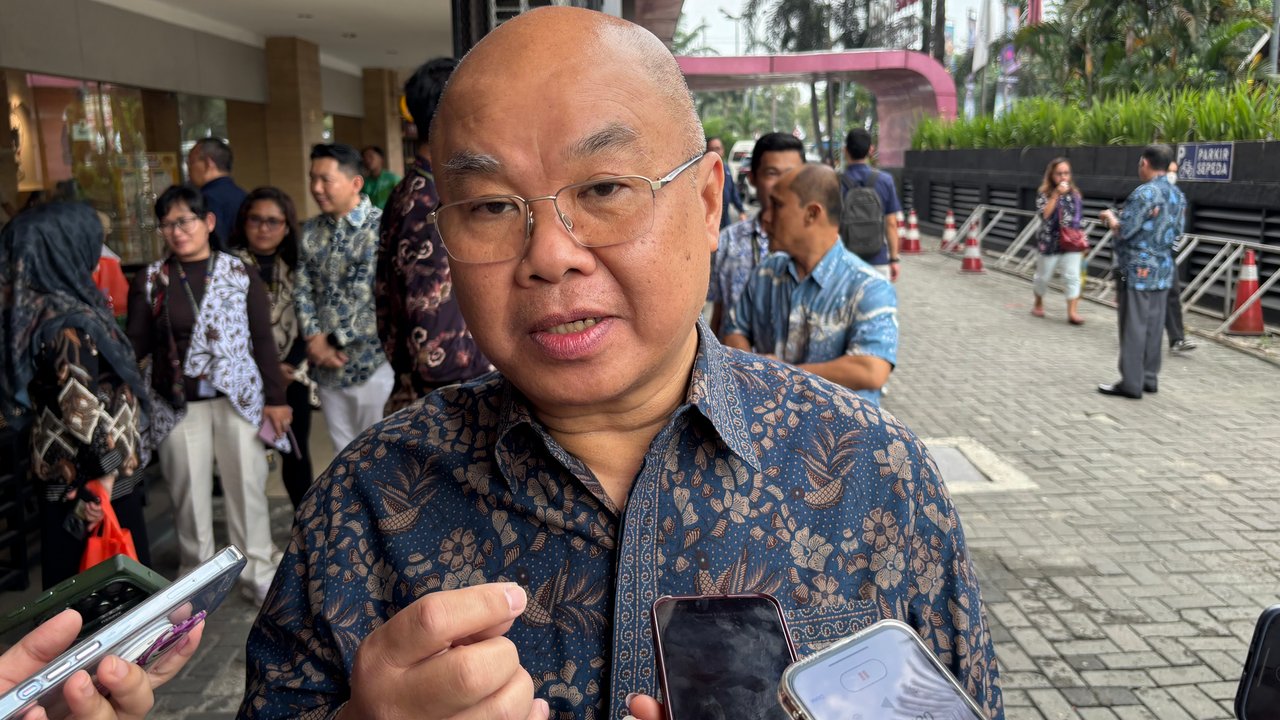 Pakai Skema Lisensi dan Waralaba, Ratusan Produk UMKM Bakal Mejeng di Mal Besar