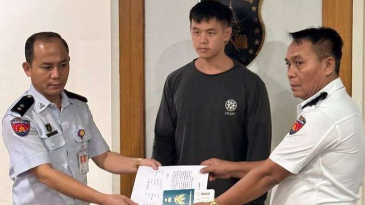 Kementerian Pertahanan berhasil memulangkan Arnold Putra, WNI yang sebelumnya ditahan di Myanmar. Bagaimana diplomasi pertahanan berperan dalam pembebasannya?