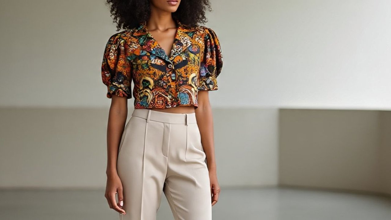 (Sumber Gambar: Meta AI)