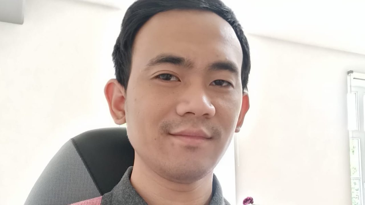 Makna Penting EU–Indonesia CEPA Terhadap Peluang Ekonomi UMKM