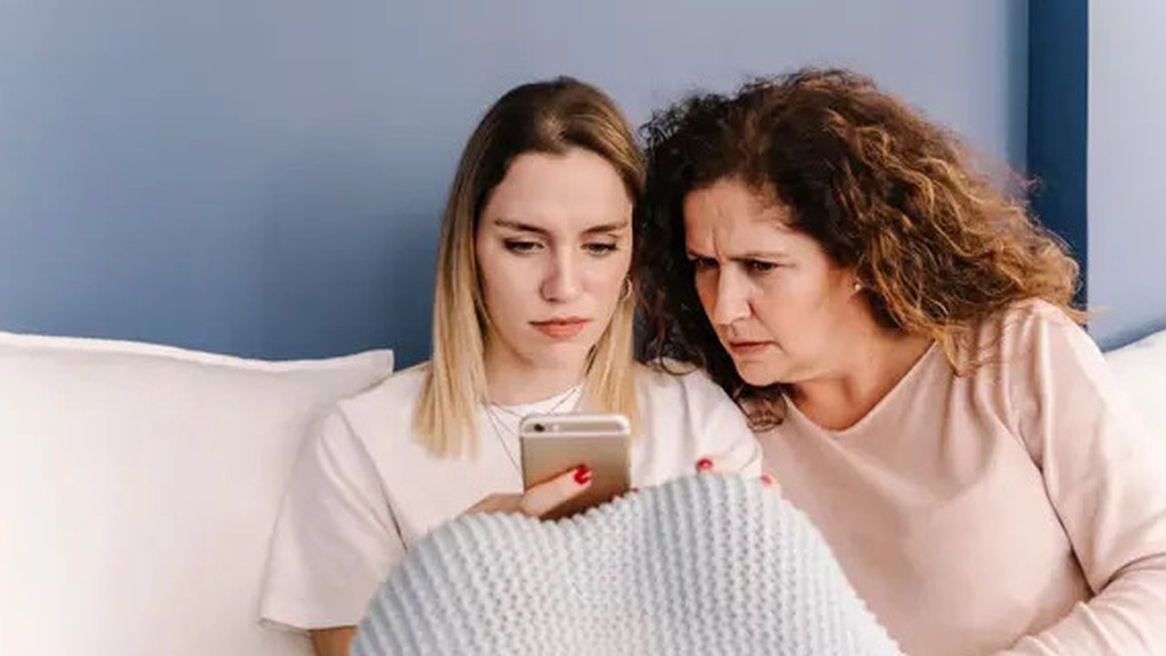 Ilustrasi iri/Copyright Freepik/wayhomestudio