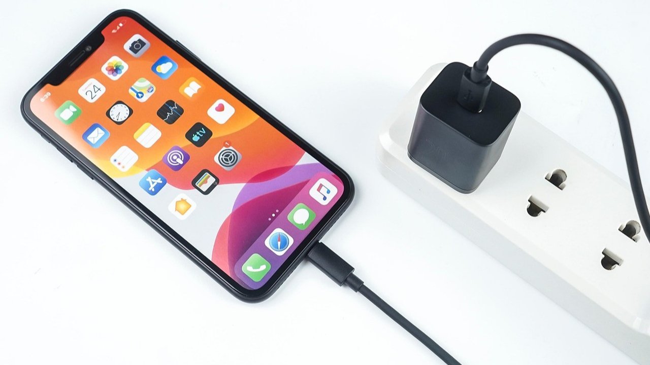 Deretan HP Palsu Banjiri Toko Online Disita Kemendag, Ini Daftarnya