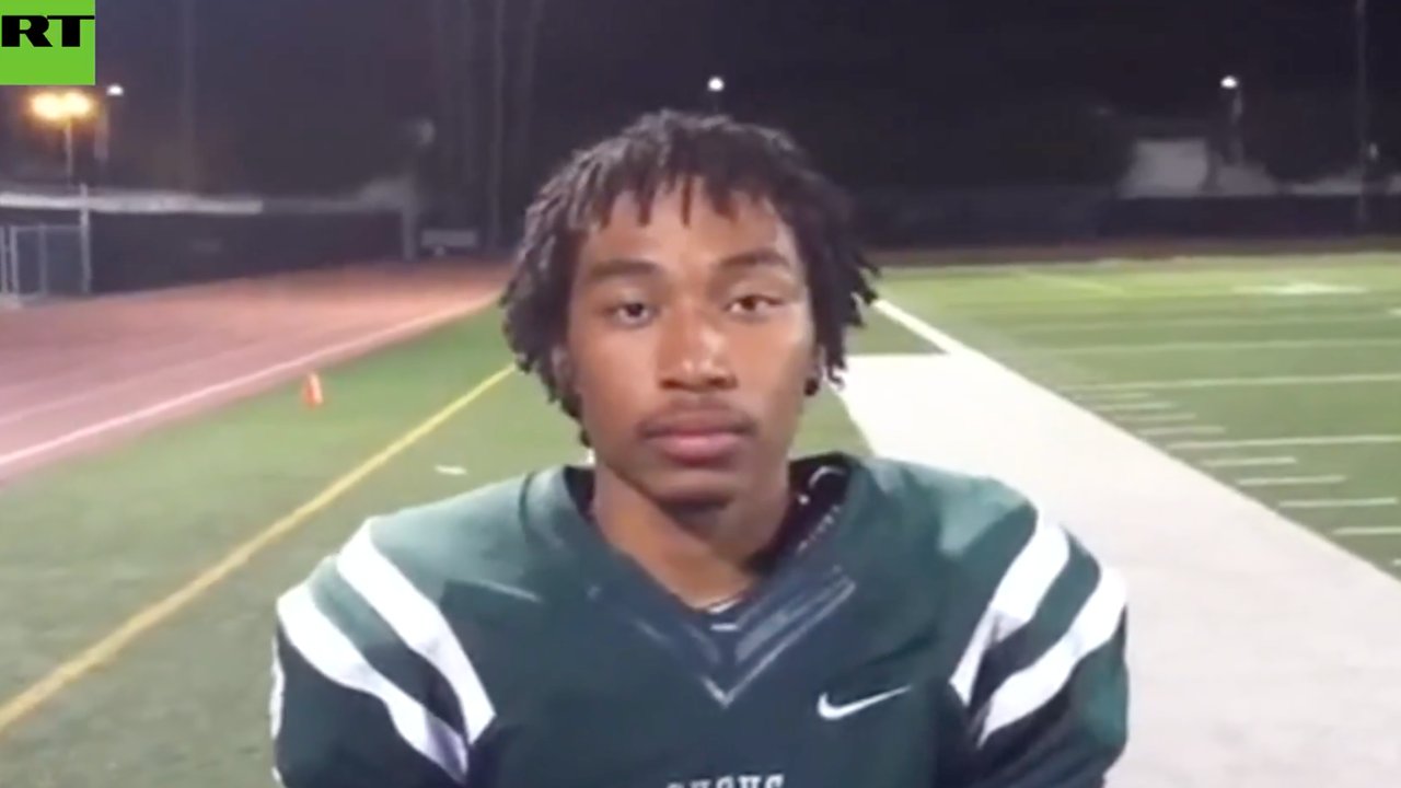 Profil Shane Tamura, Pelaku Penembakan Brutal di Manhattan Tewaskan Polisi