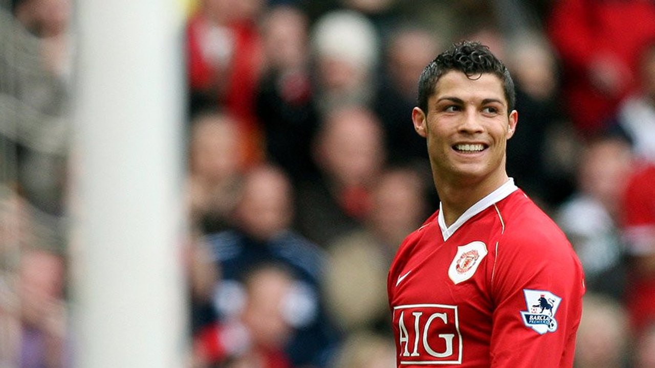 Kisah Kleberson: Dari Juara Dunia, Kena Prank Ronaldinho, Gabung MU Bareng Cristiano Ronaldo, hingga Kena Damprat Roy Keane
