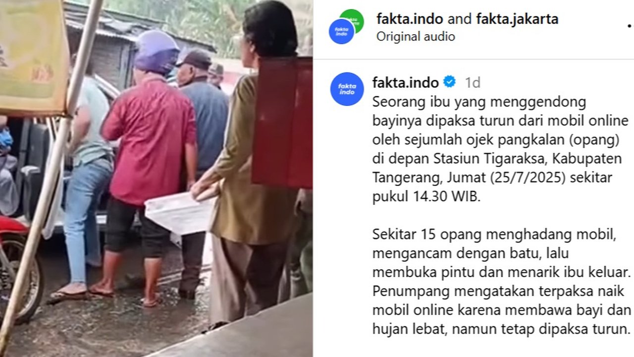 Ilustrasi - Borgol penjahat. (Foto: Liputan6.com/Muhamad Ridlo)