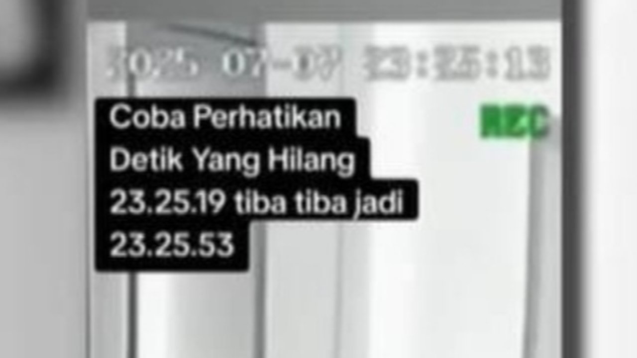 Indekos Diplomat Muda Kemlu Tewas Terlilit Lakban (Foto: Ady Anugrahadi/Liputan6.com)