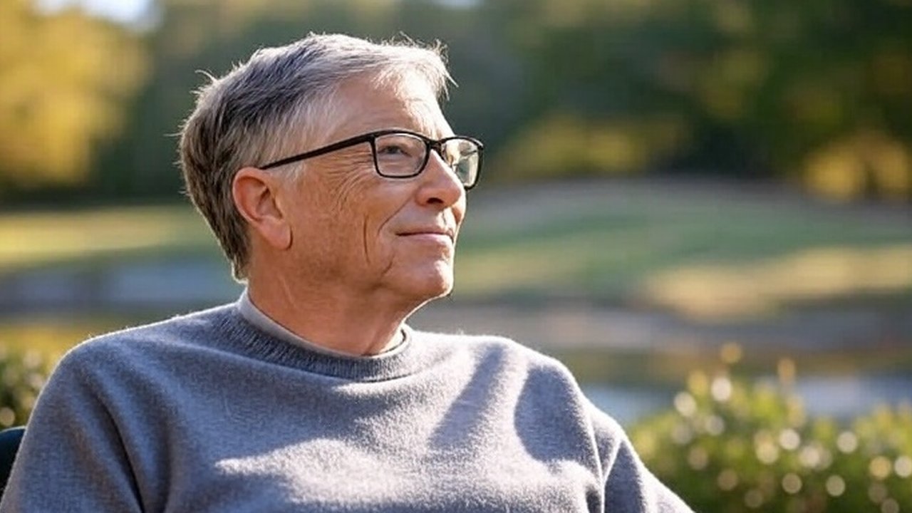 Kisah Kejatuhan iPod: Bill Gates Meramal, Steve Jobs yang Eksekusi