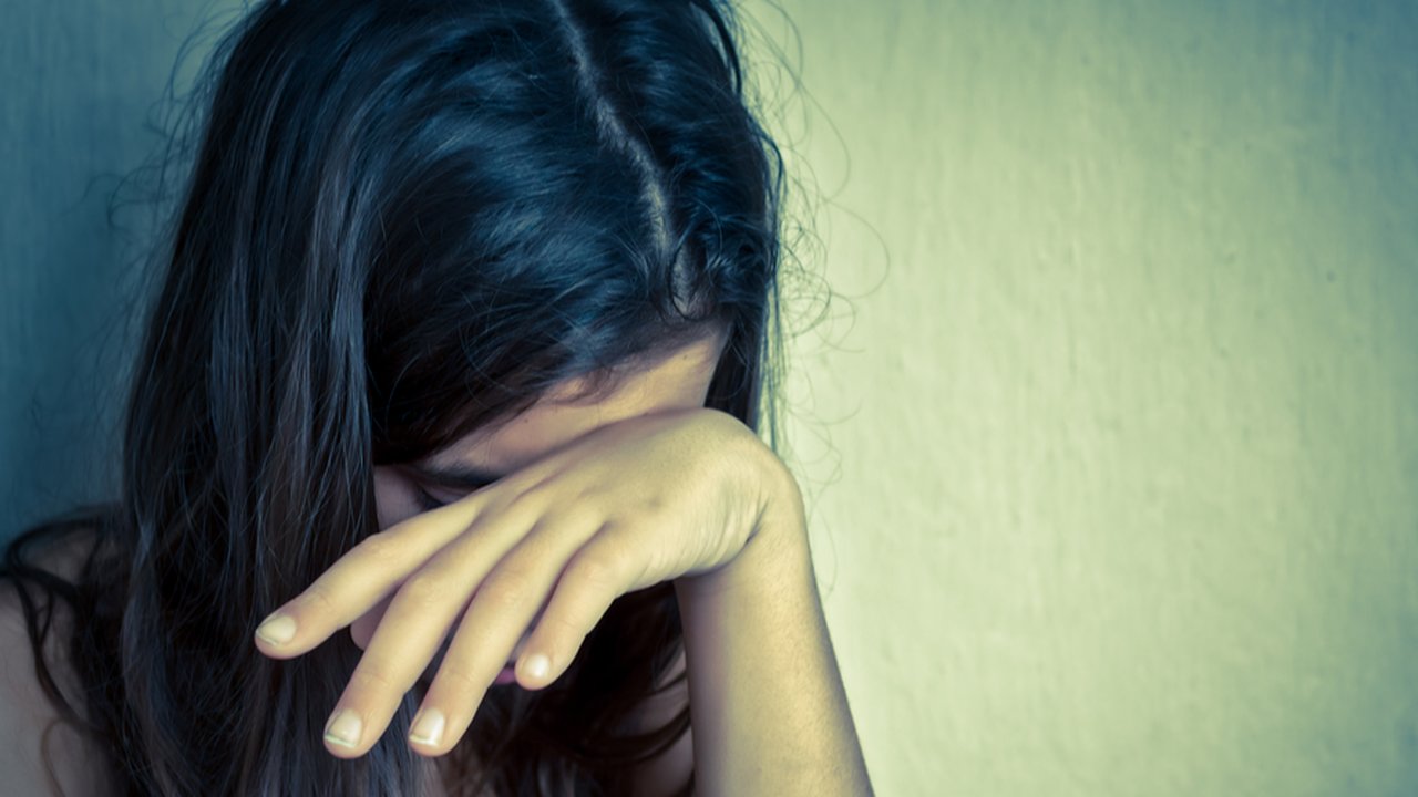 Video Pengakuan Mengejutkan Perempuan di Sulsel, Kesuciannya Direnggut Ayah Kandung