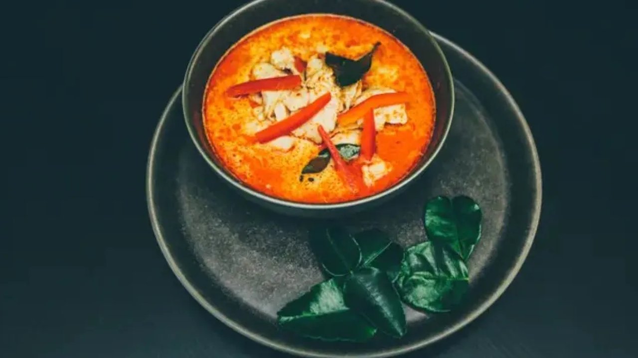 Ilustrasi resep seblak/dapurkobe