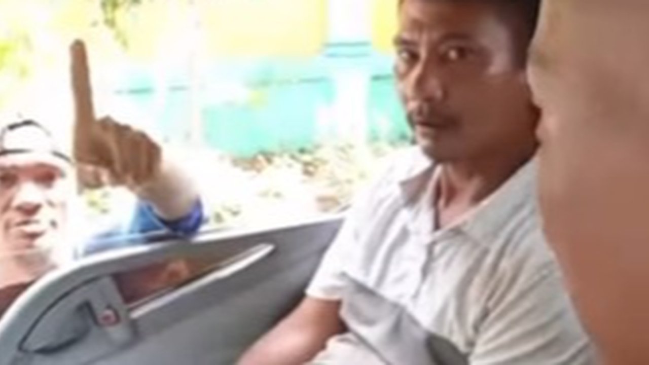 Instagram @warungjurnalis