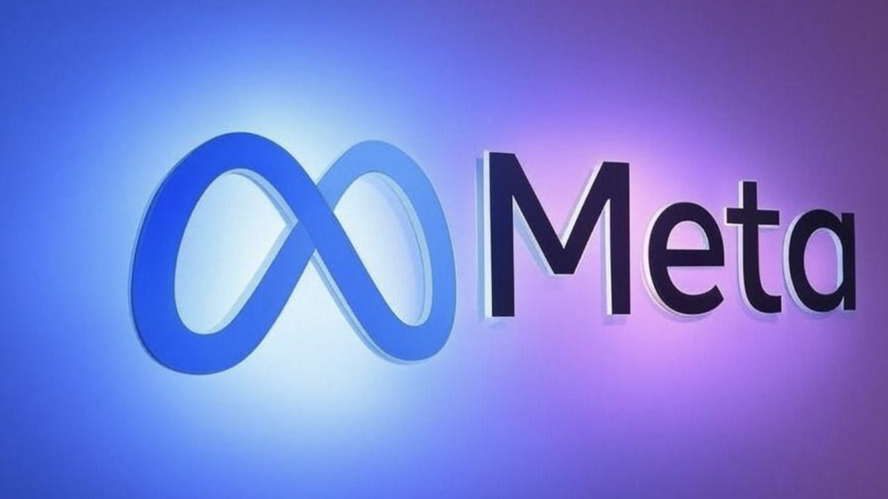 Pemilik Facebook dan Instagram, Meta, Selasa (7/1) mengatakan akan menghapus program 'fact-checking' (pengecekan fakta) yang dibuat oleh pihak ketiga dan menggantinya dengan 'Community Notes' (catatan komunitas) yang dibuat oleh pengguna mirip model yang digunakan pada media sosial platform X.