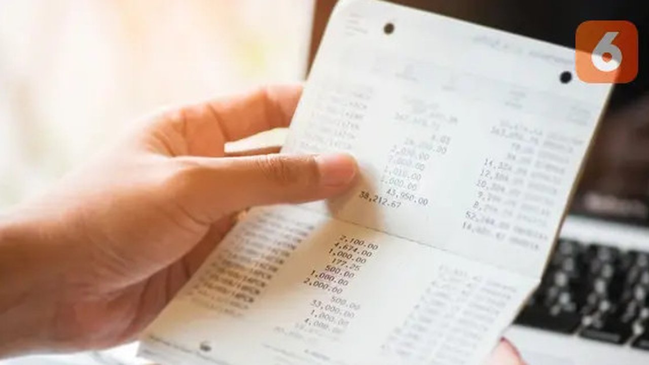 PPATK Ungkap Deposit Judi Online Anjlok Efek Pemblokiran Rekening Dormant, Berikut Rinciannya