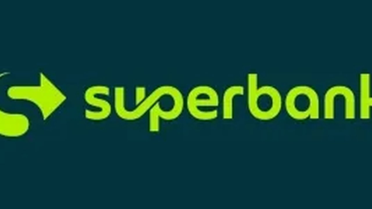 Superbank Raih Laba Bersih dan 4 Juta Nasabah dalam Setahun
